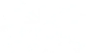 608 Axe Throwing